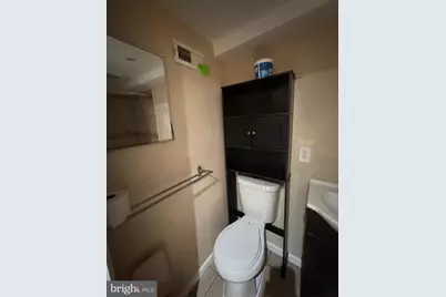 8013 Gough Street, Baltimore, MD 21224 - Photo 19