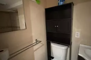 8013 Gough St, Baltimore, MD 21224 - Photo 19