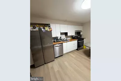 8013 Gough Street, Baltimore, MD 21224 - Photo 9