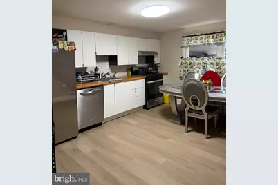 8013 Gough Street, Baltimore, MD 21224 - Photo 5