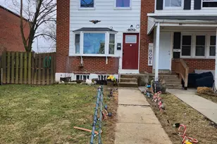 8013 Gough St, Baltimore, MD 21224 - Photo 1