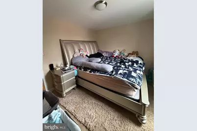 8013 Gough Street, Baltimore, MD 21224 - Photo 15