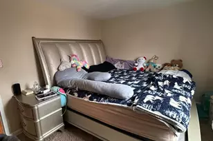 8013 Gough St, Baltimore, MD 21224 - Photo 15