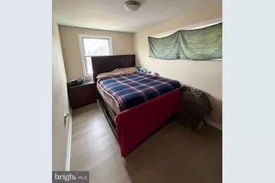 8013 Gough Street, Baltimore, MD 21224 - Photo 13