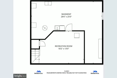 3 Clipstone Court, Baltimore, MD 21236 - Photo 41