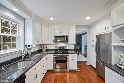 3 Clipstone Court, Baltimore, MD 21236 - Photo 11