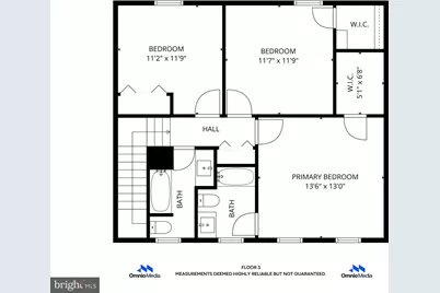 3 Clipstone Court, Baltimore, MD 21236 - Photo 43