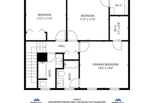 3 Clipstone Ct, Baltimore, MD 21236 - Photo 43