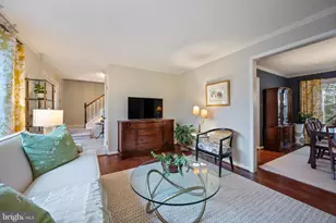 3 Clipstone Ct, Baltimore, MD 21236 - Photo 7