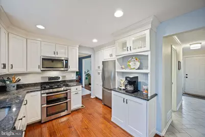 3 Clipstone Court, Baltimore, MD 21236 - Photo 15