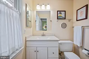 3 Clipstone Ct, Baltimore, MD 21236 - Photo 27