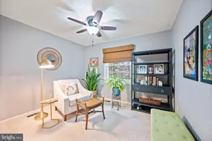 3 Clipstone Ct, Baltimore, MD 21236 - Photo 29