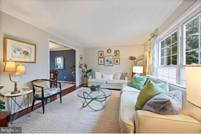 3 Clipstone Court, Baltimore, MD 21236 - Photo 5