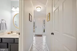 3 Clipstone Ct, Baltimore, MD 21236 - Photo 23