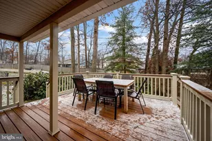 3 Clipstone Ct, Baltimore, MD 21236 - Photo 37