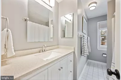 3 Clipstone Court, Baltimore, MD 21236 - Photo 31