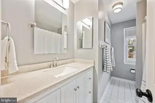 3 Clipstone Ct, Baltimore, MD 21236 - Photo 31