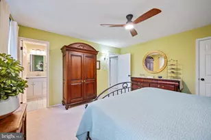 3 Clipstone Ct, Baltimore, MD 21236 - Photo 25