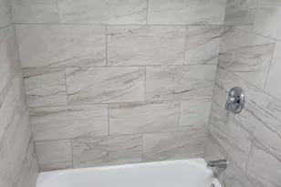 8019 Gough St, Baltimore, MD 21224 - Photo 9