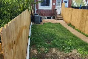 8019 Gough St, Baltimore, MD 21224 - Photo 15