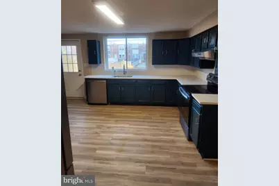 8019 Gough Street, Baltimore, MD 21224 - Photo 5