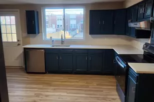 8019 Gough St, Baltimore, MD 21224 - Photo 5