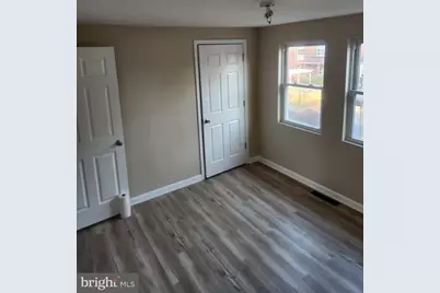 8019 Gough Street, Baltimore, MD 21224 - Photo 11