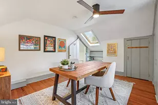 1500 Willow Ave, Towson, MD 21204 - Photo 27