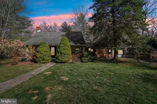 1500 Willow Ave, Towson, MD 21204 - Photo 45