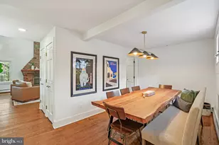 1500 Willow Ave, Towson, MD 21204 - Photo 17