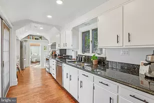 1500 Willow Ave, Towson, MD 21204 - Photo 29