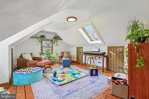 1500 Willow Ave, Towson, MD 21204 - Photo 37