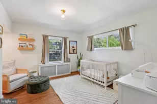 1500 Willow Ave, Towson, MD 21204 - Photo 19