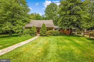 1500 Willow Ave, Towson, MD 21204 - Photo 1