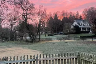 1500 Willow Ave, Towson, MD 21204 - Photo 47