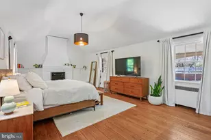 1500 Willow Ave, Towson, MD 21204 - Photo 21