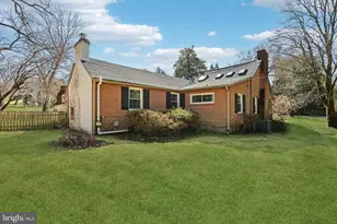 1500 Willow Ave, Towson, MD 21204 - Photo 9