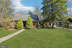 1500 Willow Ave, Towson, MD 21204 - Photo 1