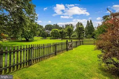 1500 Willow Avenue, Towson, MD 21204 - Photo 3