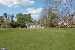 1500 Willow Ave, Towson, MD 21204 - Photo 43