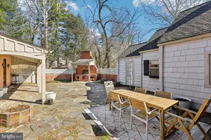 1500 Willow Ave, Towson, MD 21204 - Photo 39