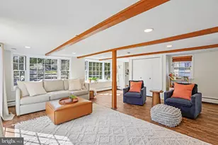 1500 Willow Ave, Towson, MD 21204 - Photo 35