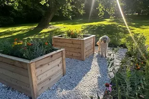 1500 Willow Ave, Towson, MD 21204 - Photo 51