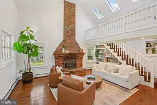 1500 Willow Ave, Towson, MD 21204 - Photo 13