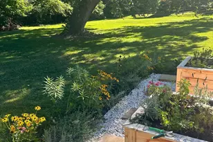 1500 Willow Ave, Towson, MD 21204 - Photo 49