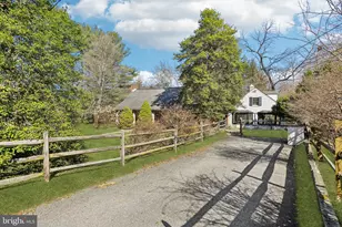 1500 Willow Ave, Towson, MD 21204 - Photo 7