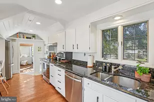 1500 Willow Ave, Towson, MD 21204 - Photo 33