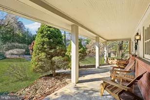 1500 Willow Ave, Towson, MD 21204 - Photo 11