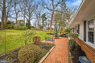 200 Purlington Rd, Lutherville Timonium, MD 21093 - Photo 21