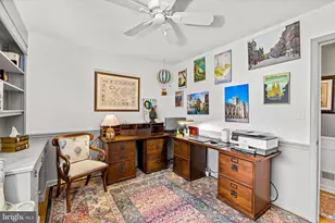 200 Purlington Rd, Lutherville Timonium, MD 21093 - Photo 33